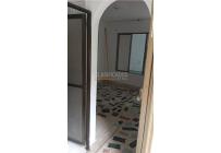 Casas, Alquiler, Chapinero - $1.800.000