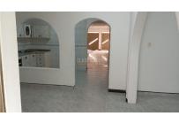 Casas, Alquiler, Chapinero - $1.800.000