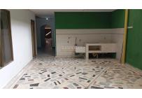 Casas, Alquiler, Chapinero - $1.800.000