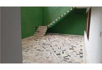 Casas, Alquiler, Chapinero - $1.800.000