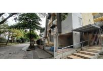 Apartamentos, Alquiler, El Refugio - $1.800.000