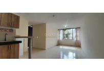 Apartamentos, Alquiler, El Refugio - $1.800.000