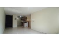 Apartamentos, Alquiler, El Refugio - $1.800.000