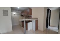 Apartamentos, Alquiler, El Refugio - $1.800.000