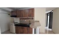 Apartamentos, Alquiler, El Refugio - $1.800.000