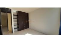 Apartamentos, Alquiler, El Refugio - $1.800.000