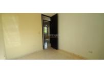 Apartamentos, Alquiler, El Refugio - $1.800.000