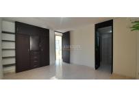 Apartamentos, Alquiler, El Refugio - $1.800.000