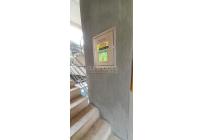 Apartamentos, Alquiler, El Refugio - $1.800.000