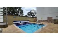 Apartamentos, Alquiler, El Refugio - $1.800.000