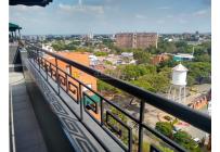 Apartamentos, Venta, Chipichape - $1.500.000.000