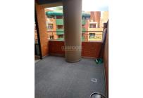 Apartamentos, Venta, Chipichape - $1.500.000.000