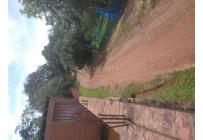 Fincas y Casas Campestres, Venta, La Cumbre - $450.000.000