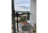 Apartamentos, Venta, Chipichape - $420.000.000