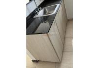 Apartamentos, Venta, Chipichape - $420.000.000