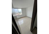Apartamentos, Venta, Chipichape - $420.000.000