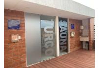 Apartamentos, Venta, Chipichape - $420.000.000