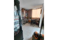 Apartamentos, Venta, Álamos - $215.000.000