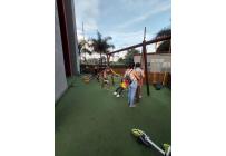 Apartamentos, Venta, Álamos - $215.000.000