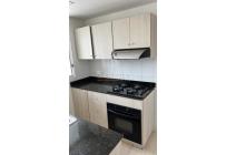 Apartamentos, Venta, Chipichape - $420.000.000