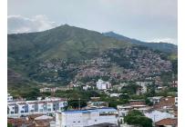 Apartamentos, Venta, Chipichape - $420.000.000