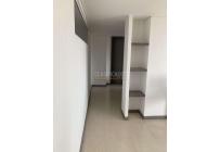 Apartamentos, Venta, Chipichape - $420.000.000