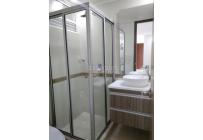 Apartamentos, Venta, Chipichape - $420.000.000