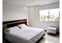 Apartamentos, Venta, Chipichape - $420.000.000