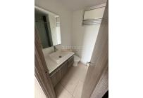 Apartamentos, Venta, Chipichape - $420.000.000