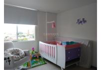 Apartamentos, Venta, Chipichape - $420.000.000