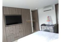 Apartamentos, Venta, Chipichape - $420.000.000