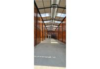 Locales y Bodegas, Venta, Saavedra Galindo - $750.000.000