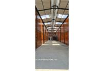 Locales y Bodegas, Venta, Saavedra Galindo - $750.000.000