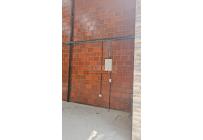 Locales y Bodegas, Venta, Saavedra Galindo - $750.000.000