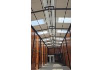 Locales y Bodegas, Venta, Saavedra Galindo - $750.000.000