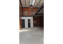 Locales y Bodegas, Venta, Saavedra Galindo - $750.000.000