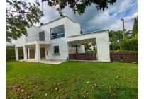 Casas, Alquiler, Jamundí - $4.000.000