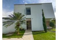 Casas, Alquiler, Jamundí - $4.000.000