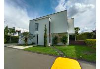 Casas, Alquiler, Jamundí - $4.000.000