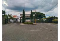 Casas, Alquiler, Jamundí - $4.000.000