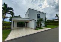 Casas, Alquiler, Jamundí - $4.000.000