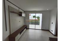 Casas, Alquiler, Jamundí - $4.000.000