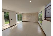 Casas, Alquiler, Jamundí - $4.000.000