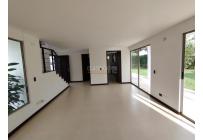 Casas, Alquiler, Jamundí - $4.000.000