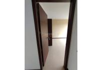 Casas, Alquiler, Jamundí - $4.000.000