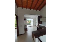 Casas, Alquiler, Jamundí - $4.000.000