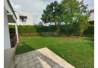 Casas, Alquiler, Jamundí - $4.000.000