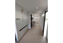 Casas, Alquiler, Jamundí - $4.000.000