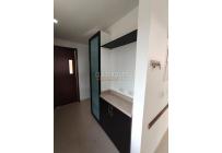 Casas, Alquiler, Jamundí - $4.000.000