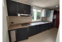 Casas, Alquiler, Jamundí - $4.000.000